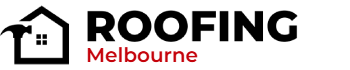 Melbourne Roofing Company Logo